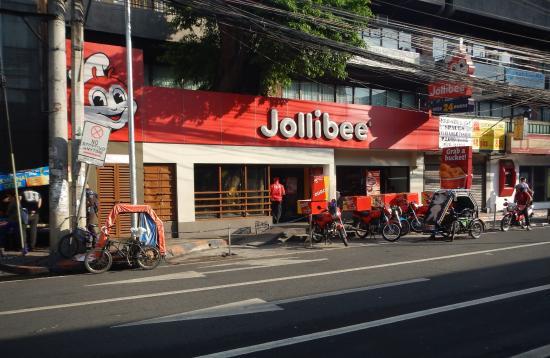 Jollibee